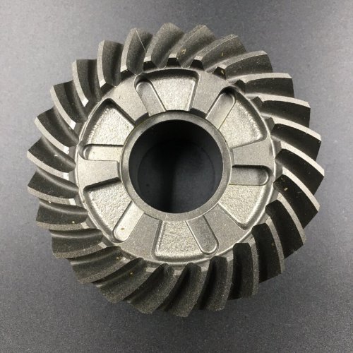 Шестерня заднего хода Yamaha 115-140 (YAMAHA)