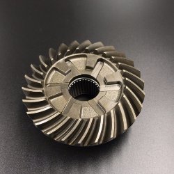 Шестерня переднего хода Yamaha 115-140 (6E5-45560-01) (Yamaha)