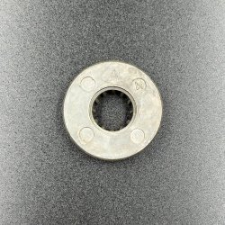 Шайба под винт Tohatsu 5 (Tohatsu)