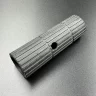 Ручка румпеля Yamaha 3-85, F30-115 (WUHU)