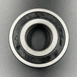 Подшипник коленвала ATV CF-500 6307 (ZIBO)