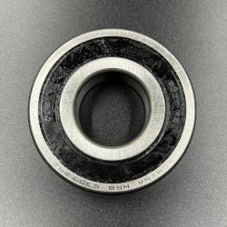 Подшипник коленвала ATV CF-500 6307 (ZIBO)