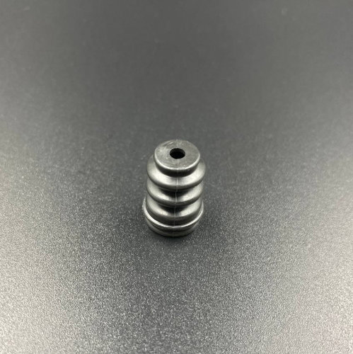 Уплотнение карбюратора Yamaha F9.9-25 (Omax)