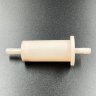 Фильтр топливный Mercury 8-15 (4-stroke) (Sinera)