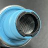 Насос топливный высокого давления MERCURY / MERCRUISER   (JSP)