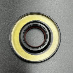 Сальник коленвала Yamaha ET300 (Sinera)