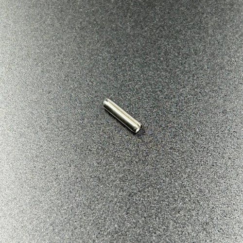 Штифт фиксатора угла наклона Yamaha 91690-30012 (Yamaha)