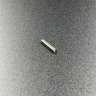 Штифт фиксатора угла наклона Yamaha 91690-30012 (Yamaha)