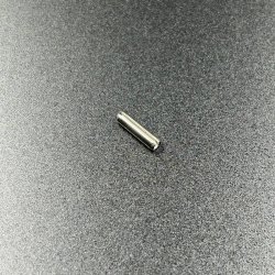 Штифт фиксатора угла наклона Yamaha 91690-30012 (Yamaha)