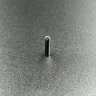 Штифт фиксатора угла наклона Yamaha 91690-30012 (Yamaha)