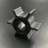 Крыльчатка помпы охлаждения Yamaha 6-8 (Premarine)