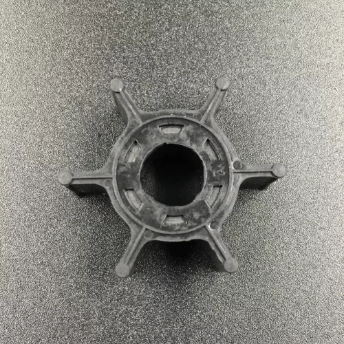 Крыльчатка помпы охлаждения Yamaha 6-8 (Premarine)