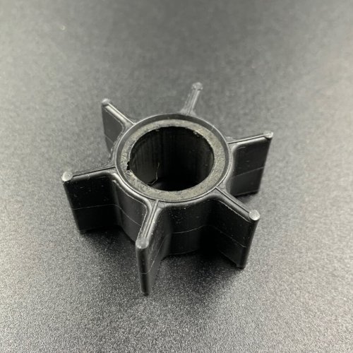 Крыльчатка помпы охлаждения Tohatsu 25-30, M40C, Mercury 25-30 (Sinera)