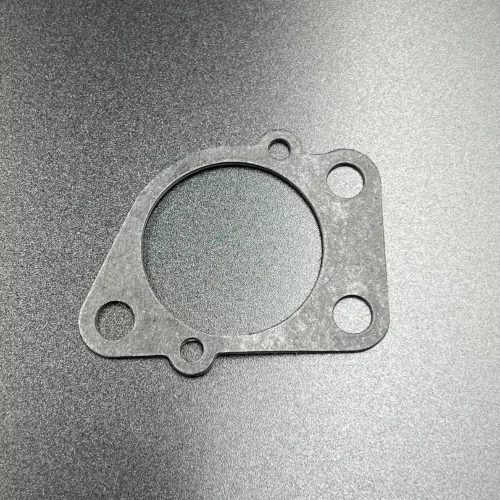 Прокладка под корпус помпы охлаждения Yamaha 8, E8D (Premarine)