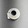 Стакан помпы охлаждения Johnson/Evinrude 8-15 (Omax)
