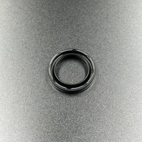 Уплотнение гидроподъемника Yamaha 100-250, F95-275 64E-43898-00 (Omax)