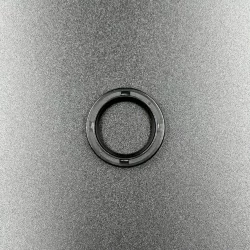 Уплотнение гидроподъемника Yamaha 100-250, F95-275 64E-43898-00 (Omax)