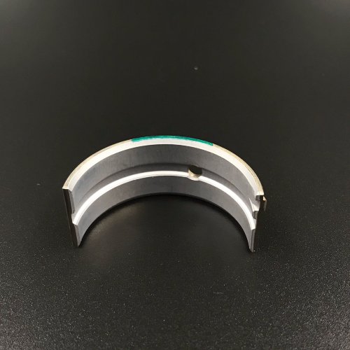 Вкладыш коренной Honda BF35-50 (Green) (Honda)