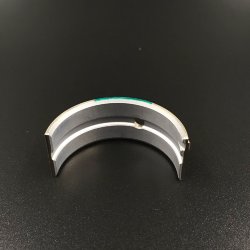 Вкладыш коренной Honda BF35-50 (Green) (Honda)