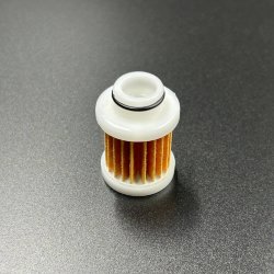 Фильтр топливный Yamaha F80-115 (KACAWA)
