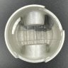 Поршень Yamaha 25-30 (STD) (KACAWA)
