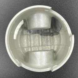 Поршень Yamaha 25-30 (STD) (KACAWA)