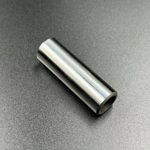 Палец поршневой Yamaha F20-70 (Yamaha)
