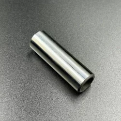 Палец поршневой Yamaha F20-70 (Yamaha)