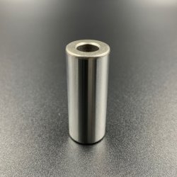 Палец шатунный Suzuki DT9.9-15 (PREMARINE)