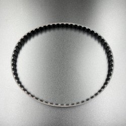 Ремень ГРМ Honda BF7.5-10 (Honda)