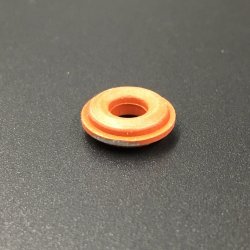 Кольцо уплотнительное Yamaha (682-44366-00) (Osaka)