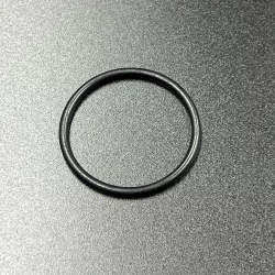 Кольцо уплотнительное бензонасоса Honda BF8-20D; BF60-90 (91303-ZW9-000) (Honda)