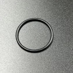 Кольцо уплотнительное бензонасоса Honda BF8-20D; BF60-90 (91303-ZW9-000) (Honda)