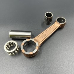 Шатунный комплект Tohatsu 25-30 (KACAWA)