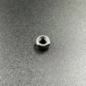 Гайка Yamaha 6-250, F6-350 (YUELANG)