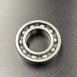 Подшипник ШЗХ Suzuki DF9.9-15 (Omax)