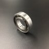 Подшипник ШЗХ Suzuki DF9.9-15 (Omax)