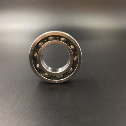 Подшипник ШЗХ Suzuki DF9.9-15 (Omax)