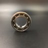 Подшипник ШЗХ Suzuki DF9.9-15 (Omax)