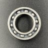Подшипник ШЗХ Suzuki DF9.9-15 (Omax)