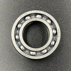 Подшипник ШЗХ Suzuki DF9.9-15 (Omax)