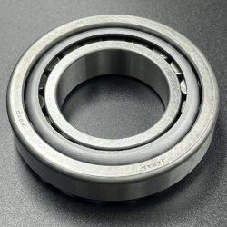 Подшипник шпх Tohatsu 60-120 NSK (45x85x21) (Omax)