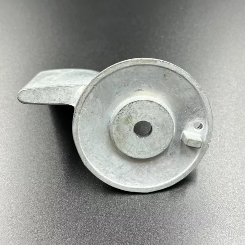 Анод редуктора Suzuki DT90-100, DF60-70 (Цинковый) (Kacawa)