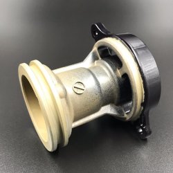 Обойма гребного вала Tohatsu 8-9.8, MFS8 (Tohatsu)