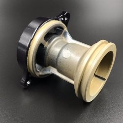 Обойма гребного вала Tohatsu 8-9.8, MFS8 (Tohatsu)