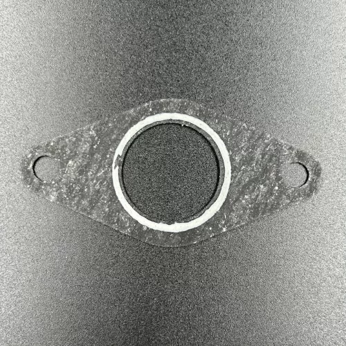 Прокладка карбюратора Yamaha 9,9-15 (Omax)