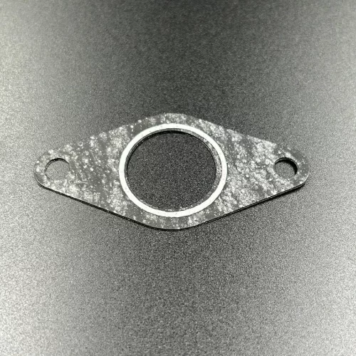 Прокладка карбюратора Yamaha 9,9-15 (Omax)