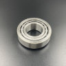 Подшипник шпх Yamaha 60-90, F40-50 (93332-000W7) (PREMARINE)