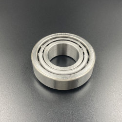 Подшипник шпх Yamaha 60-90, F40-50 (93332-000W7) (PREMARINE)