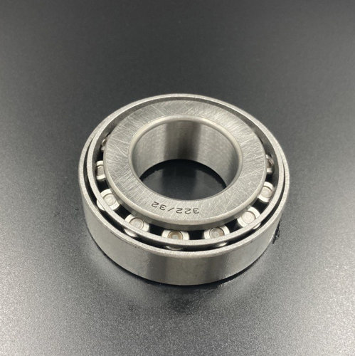 Подшипник шпх Yamaha 60-90, F40-50 (93332-000W7) (PREMARINE)